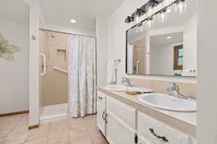 417 Westview Ct, Longmont, CO 80504 - Photo 22