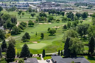 417 Westview Ct, Longmont, CO 80504 - Photo 44