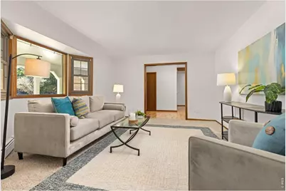 417 Westview Ct, Longmont, CO 80504 - Photo 10