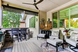 4624 Tarragon Dr, Johnstown, CO 80534 - Photo 44