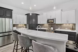 4624 Tarragon Dr, Johnstown, CO 80534 - Photo 12