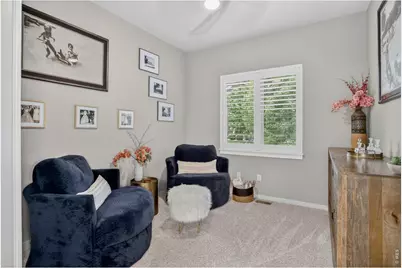 4624 Tarragon Dr, Johnstown, CO 80534 - Photo 10