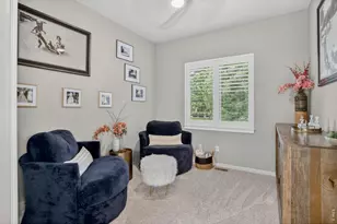 4624 Tarragon Dr, Johnstown, CO 80534 - Photo 10