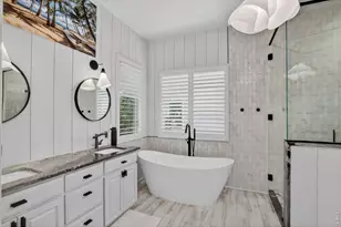 4624 Tarragon Dr, Johnstown, CO 80534 - Photo 26