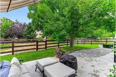 4624 Tarragon Dr, Johnstown, CO 80534 - Photo 46