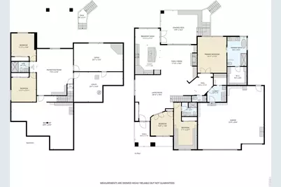 4624 Tarragon Dr, Johnstown, CO 80534 - Photo 48