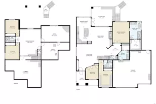 4624 Tarragon Dr, Johnstown, CO 80534 - Photo 48