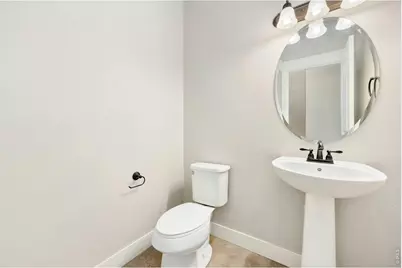 3902 Precision Dr #D, Fort Collins, CO 80528 - Photo 14