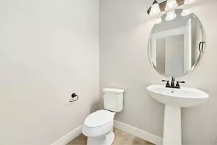 3902 Precision Dr, Fort Collins, CO 80528 - Photo 14
