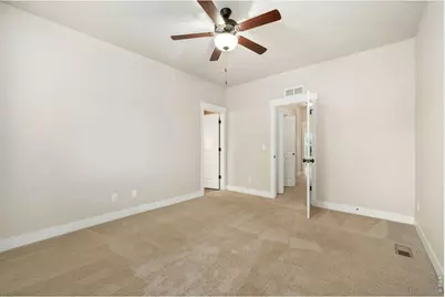 3902 Precision Dr #D, Fort Collins, CO 80528 - Photo 16