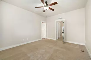 3902 Precision Dr, Fort Collins, CO 80528 - Photo 16