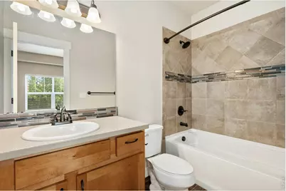 3902 Precision Dr #D, Fort Collins, CO 80528 - Photo 20