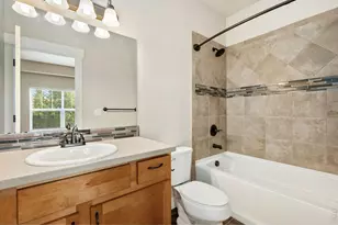 3902 Precision Dr, Fort Collins, CO 80528 - Photo 20