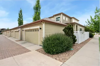 3902 Precision Dr #D, Fort Collins, CO 80528 - Photo 24