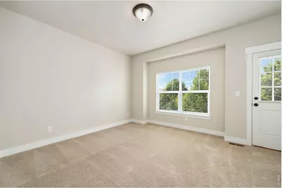 3902 Precision Dr #D, Fort Collins, CO 80528 - Photo 18
