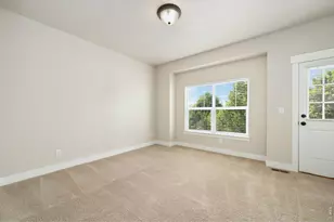 3902 Precision Dr, Fort Collins, CO 80528 - Photo 18