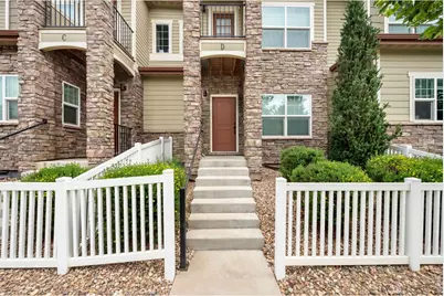 3902 Precision Dr #D, Fort Collins, CO 80528 - Photo 2