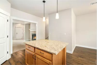 3902 Precision Dr #D, Fort Collins, CO 80528 - Photo 12