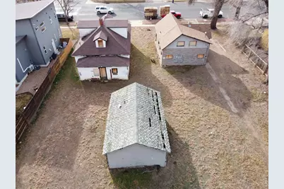 834 E Myrtle St, Fort Collins, CO 80524 - Photo 2