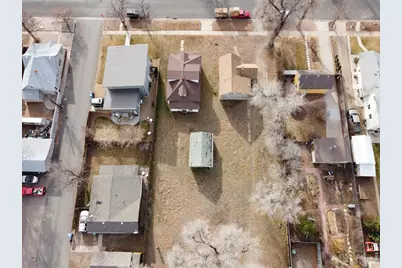 834 E Myrtle St, Fort Collins, CO 80524 - Photo 4