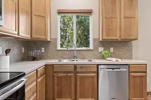 4746 Brenton Dr, Fort Collins, CO 80524 - Photo 12