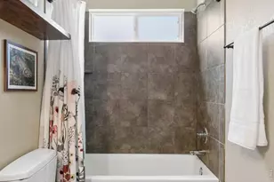 4746 Brenton Dr, Fort Collins, CO 80524 - Photo 20