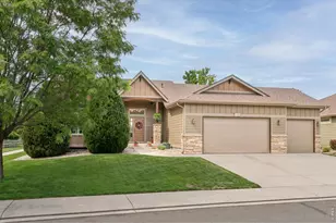 4746 Brenton Dr, Fort Collins, CO 80524 - Photo 2