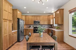 4746 Brenton Dr, Fort Collins, CO 80524 - Photo 10