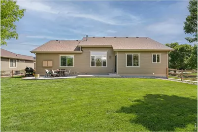 4746 Brenton Dr, Fort Collins, CO 80524 - Photo 30