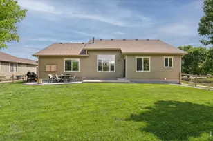 4746 Brenton Dr, Fort Collins, CO 80524 - Photo 30