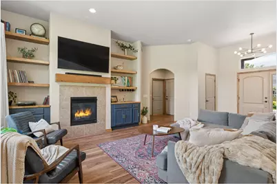 4746 Brenton Dr, Fort Collins, CO 80524 - Photo 6