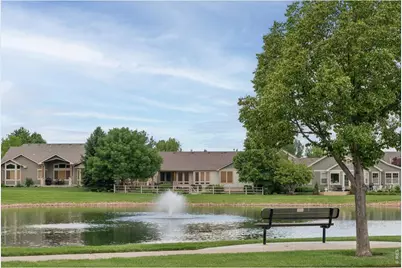 4746 Brenton Dr, Fort Collins, CO 80524 - Photo 34