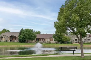 4746 Brenton Dr, Fort Collins, CO 80524 - Photo 34