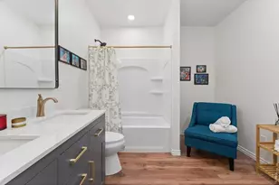 4746 Brenton Dr, Fort Collins, CO 80524 - Photo 28
