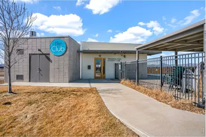2871 Night Sky Dr, Berthoud, CO 80513 - Photo 28