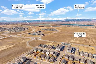 2871 Night Sky Dr, Berthoud, CO 80513 - Photo 28