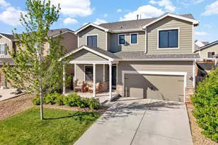 2871 Night Sky Dr, Berthoud, CO 80513 - Photo 32