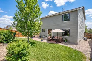 2871 Night Sky Dr, Berthoud, CO 80513 - Photo 22