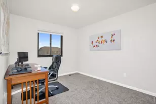 2871 Night Sky Dr, Berthoud, CO 80513 - Photo 14