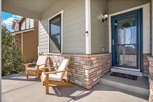 2871 Night Sky Dr, Berthoud, CO 80513 - Photo 2
