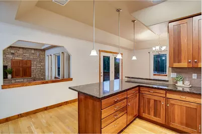 1713 Dolores River Dr, Windsor, CO 80550 - Photo 14