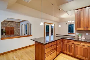 1713 Dolores River Dr, Windsor, CO 80550 - Photo 14