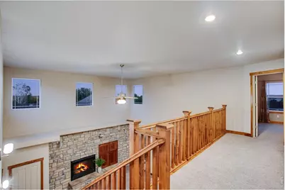 1713 Dolores River Dr, Windsor, CO 80550 - Photo 18
