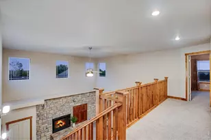 1713 Dolores River Dr, Windsor, CO 80550 - Photo 18