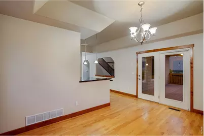 1713 Dolores River Dr, Windsor, CO 80550 - Photo 16
