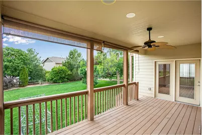 1713 Dolores River Dr, Windsor, CO 80550 - Photo 6