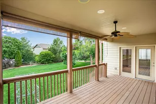 1713 Dolores River Dr, Windsor, CO 80550 - Photo 6