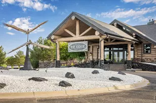 1713 Dolores River Dr, Windsor, CO 80550 - Photo 44