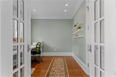 3181 9th St, Boulder, CO 80304 - Photo 20