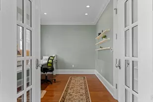 3181 9th St, Boulder, CO 80304 - Photo 20